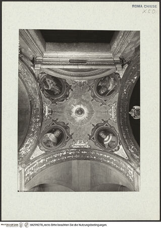 Vorderseite von bh299278_recto