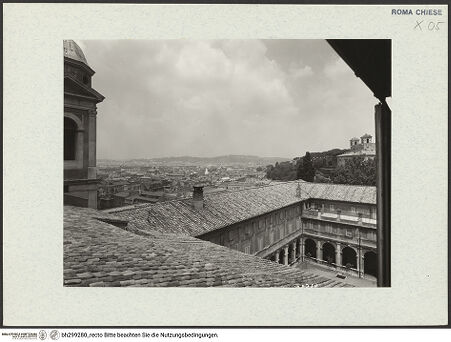 Vorderseite von bh299280_recto