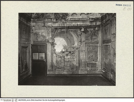 Vorderseite von bh299283_recto