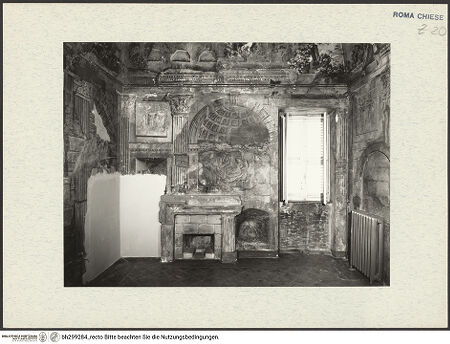 Vorderseite von bh299284_recto