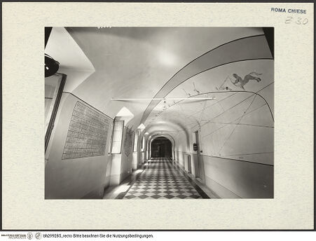 Vorderseite von bh299285_recto