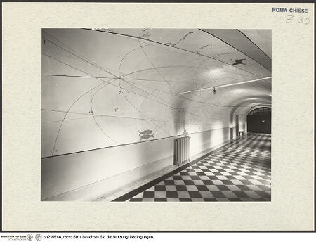 Vorderseite von bh299286_recto