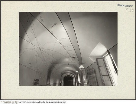 Vorderseite von bh299287_recto