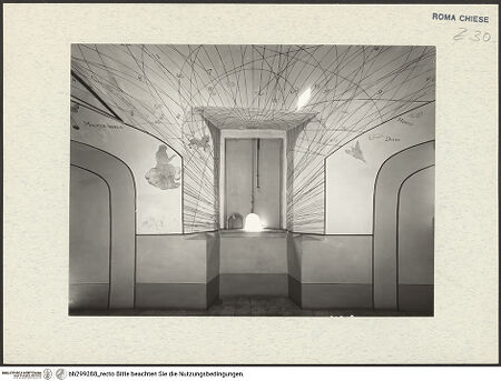 Vorderseite von bh299288_recto