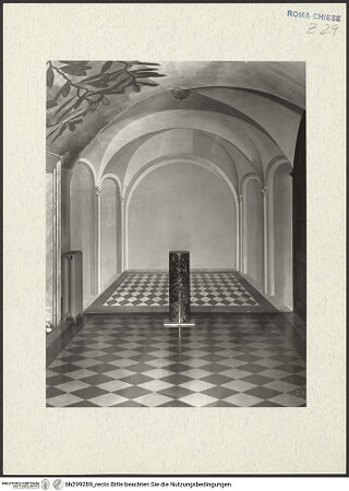 Vorderseite von bh299289_recto