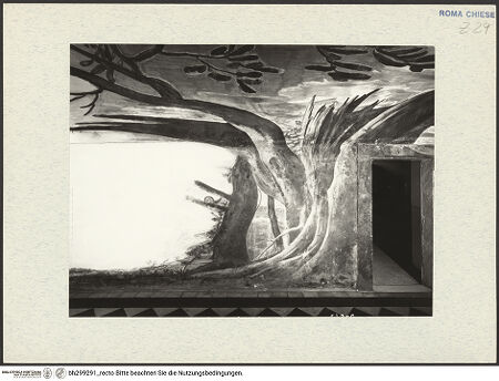 Vorderseite von bh299291_recto