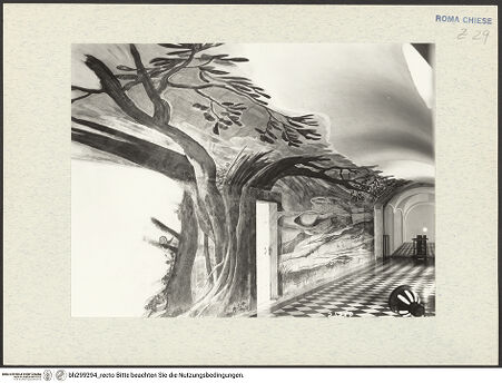 Vorderseite von bh299294_recto