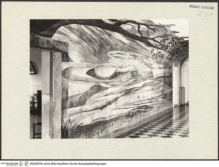 Vorderseite von bh299295_recto