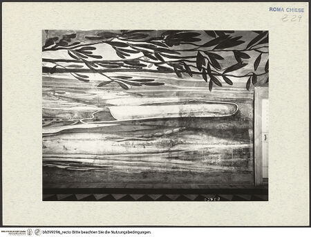 Vorderseite von bh299296_recto