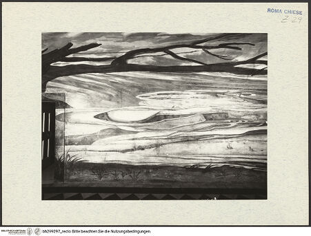 Vorderseite von bh299297_recto