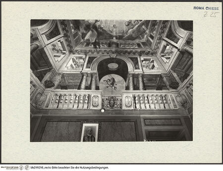 Vorderseite von bh299298_recto