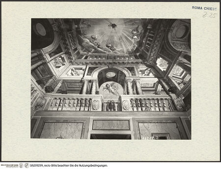 Vorderseite von bh299299_recto