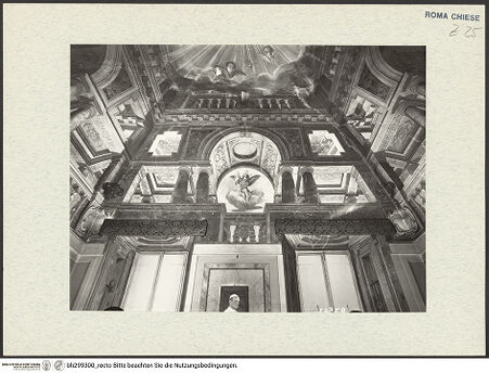 Vorderseite von bh299300_recto