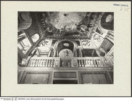 Vorderseite von bh299301_recto