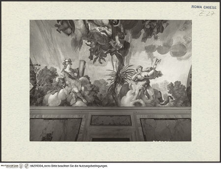 Vorderseite von bh299304_recto