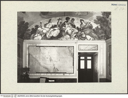 Vorderseite von bh299305_recto