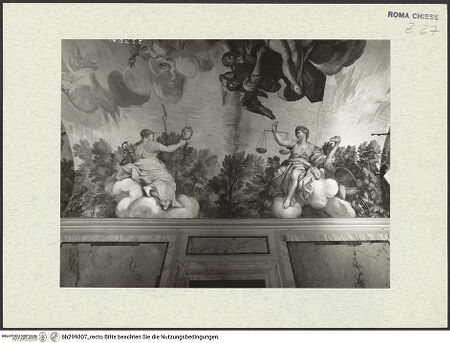 Vorderseite von bh299307_recto