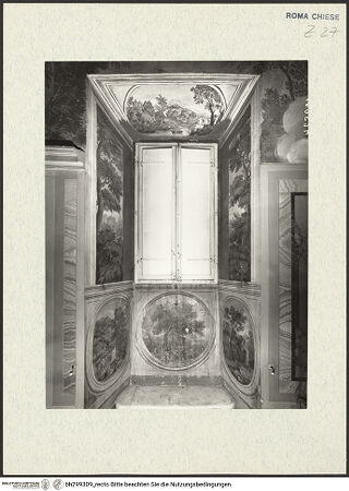 Vorderseite von bh299309_recto