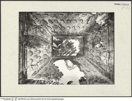 Vorderseite von bh299310_recto