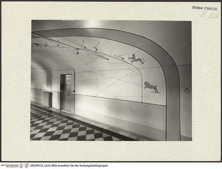 Vorderseite von bh299312_recto