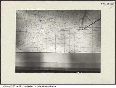 Vorderseite von bh299313_recto