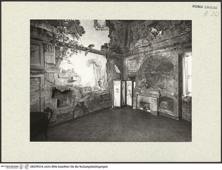 Vorderseite von bh299314_recto