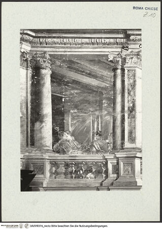 Vorderseite von bh299316_recto