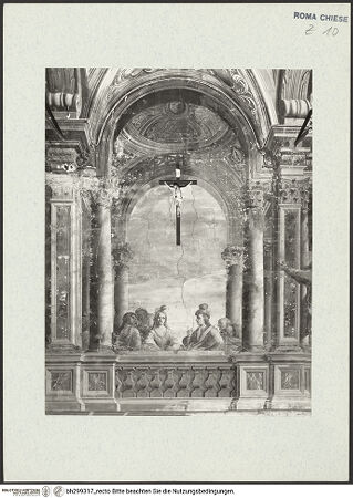 Vorderseite von bh299317_recto