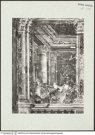 Vorderseite von bh299318_recto