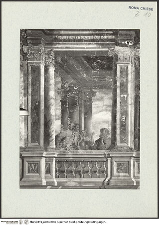 Vorderseite von bh299319_recto