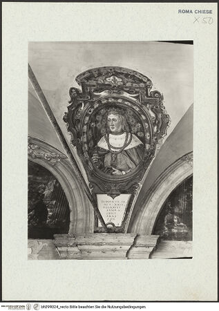 Vorderseite von bh299324_recto