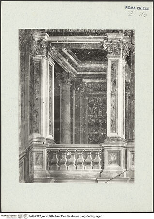 Vorderseite von bh299327_recto