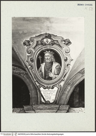 Vorderseite von bh299328_recto