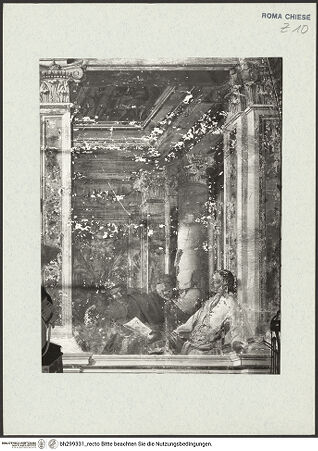 Vorderseite von bh299331_recto