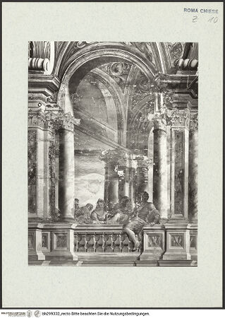 Vorderseite von bh299332_recto