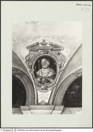 Vorderseite von bh299336_recto