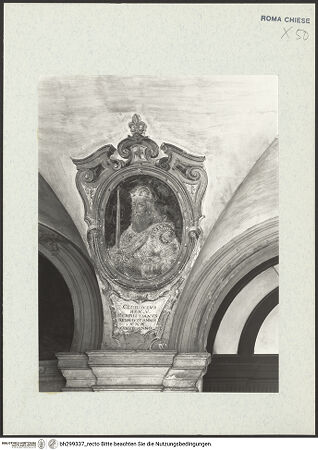 Vorderseite von bh299337_recto