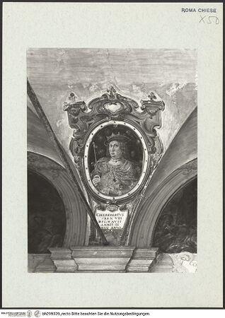 Vorderseite von bh299339_recto