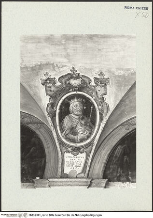 Vorderseite von bh299341_recto