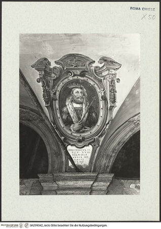 Vorderseite von bh299342_recto