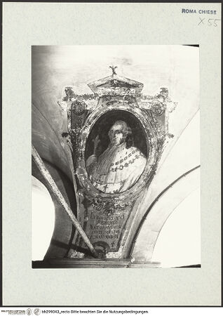 Vorderseite von bh299343_recto