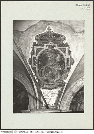 Vorderseite von bh299345_recto