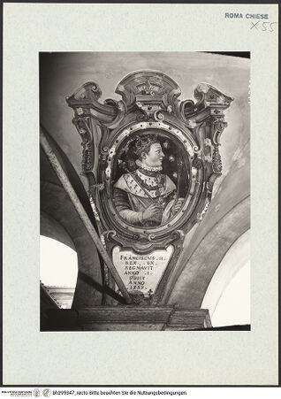 Vorderseite von bh299347_recto