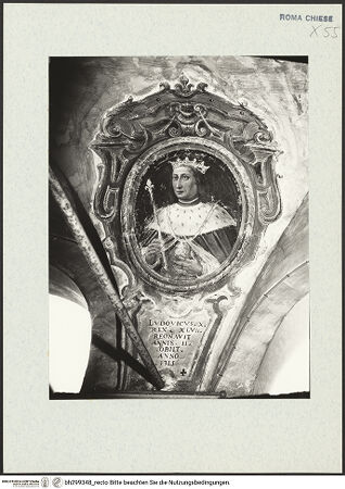 Vorderseite von bh299348_recto