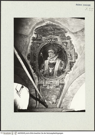 Vorderseite von bh299349_recto