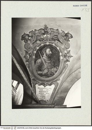 Vorderseite von bh299350_recto