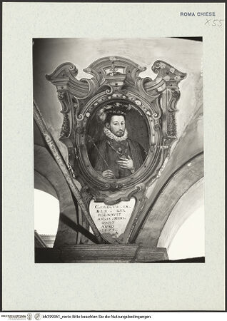 Vorderseite von bh299351_recto