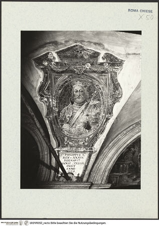 Vorderseite von bh299352_recto