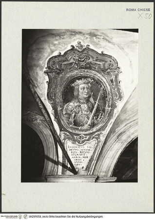 Vorderseite von bh299353_recto