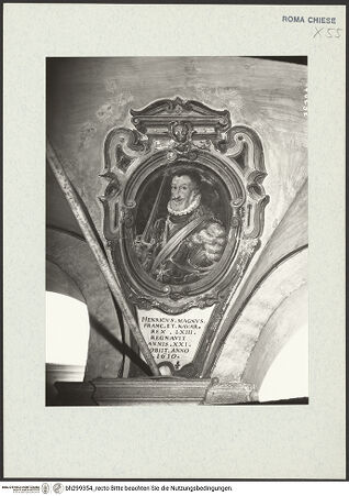 Vorderseite von bh299354_recto